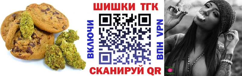Купить закладки  Болохово  Cannafood конопля 