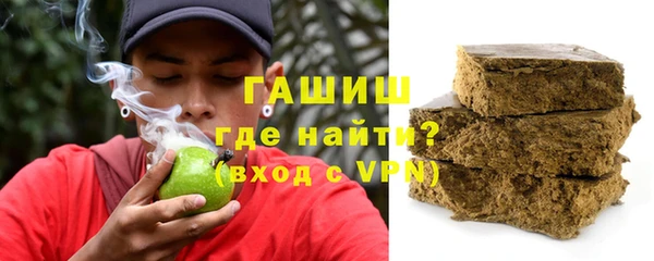 амф Горняк