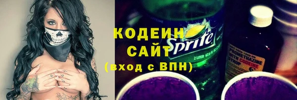 амф Горняк
