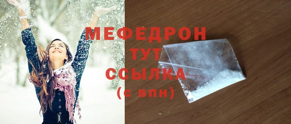 амф Горняк