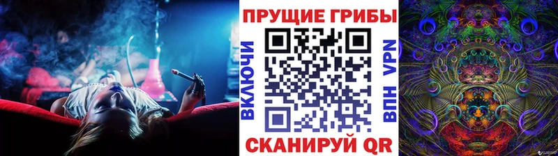 Псилоцибиновые грибы Magic Shrooms Купить Болохово